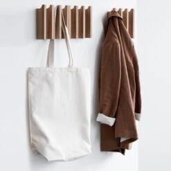 Column Coat Rack 15 Column Coat Rack -Danish Design Store 0. KristinaDamStudio AW19 column coatrack 1