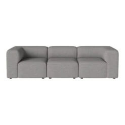 Angle 3-Seater Sofa 25 Angle 3-Seater Sofa -Danish Design Store 00 045 10 00012 2da06cda a99a 4e48 b640 58113514141e