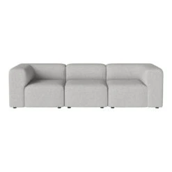 Angle 3-Seater Sofa 27 Angle 3-Seater Sofa -Danish Design Store 00 045 10 00018