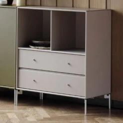 Shelf 1325 29 Shelf 1325 -Danish Design Store 0000 01 ff932235 2047 416d a62f f51b84b126cb