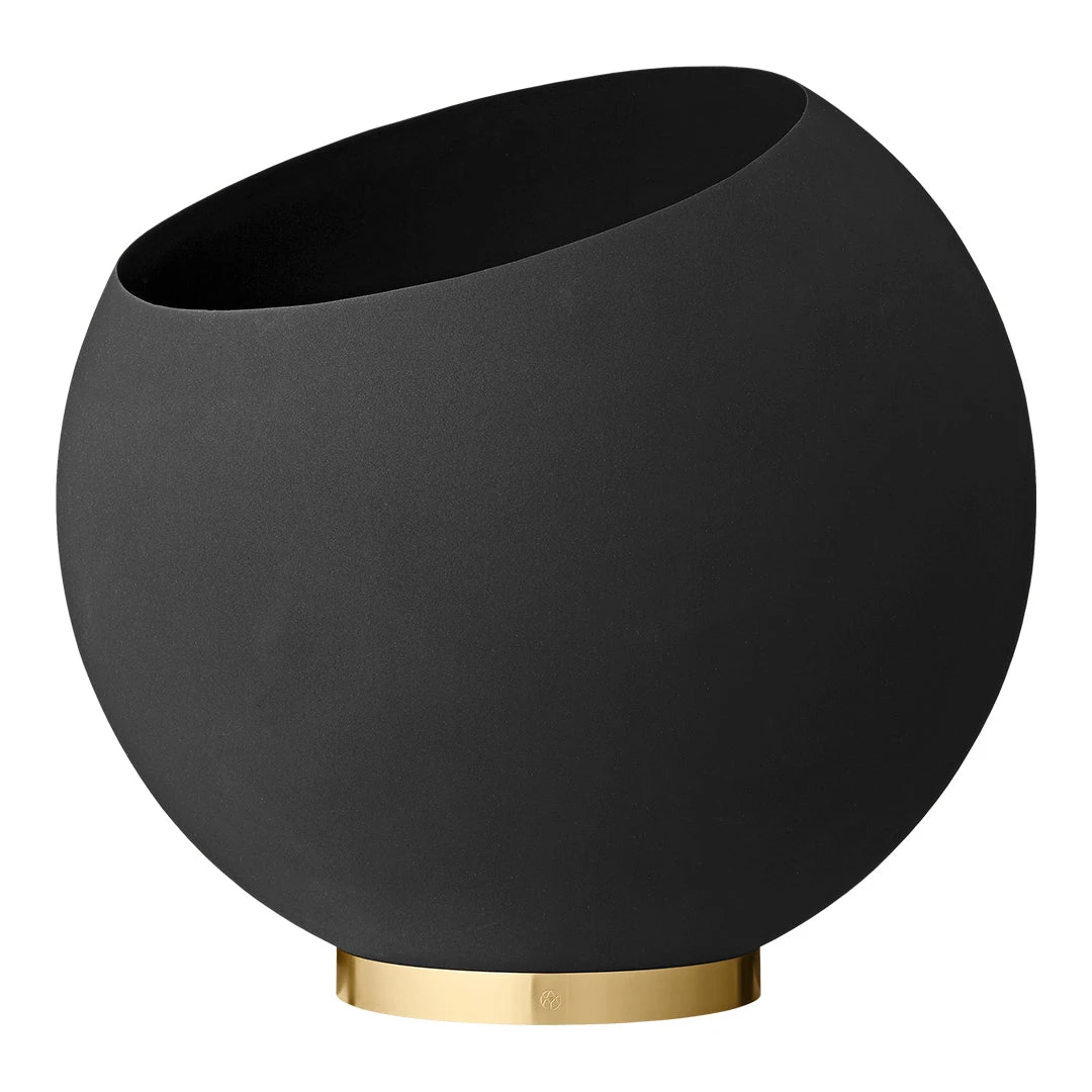 AYTM Globe Flowerpot (Order Quantity: 1) 22 AYTM Globe Flowerpot (Order Quantity: 1) - Image 20