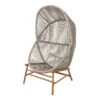 Hive Chair 2 Hive Chair -Danish Design Store 0000 54700SA F54700T