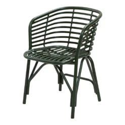 Blend Chair - Outdoor 16 Blend Chair - Outdoor -Danish Design Store 0000 57430ADGSIDE2