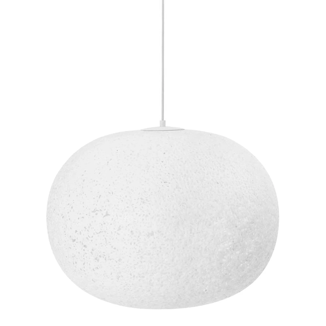 Normann Copenhagen Act Lamp 4 Normann Copenhagen Act Lamp - Image 2