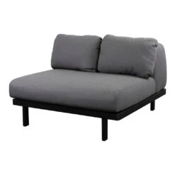 Space Modular Sofa - Modules 14 Space Modular Sofa - Modules -Danish Design Store 0000 6440AITG