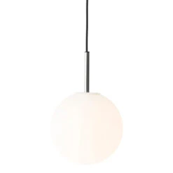 TR Bulb Pendant -Danish Design Store 0000 71132 001321 71132 001320 Front On fa769d1b f34c 49df ac19 29ba204c7ea8