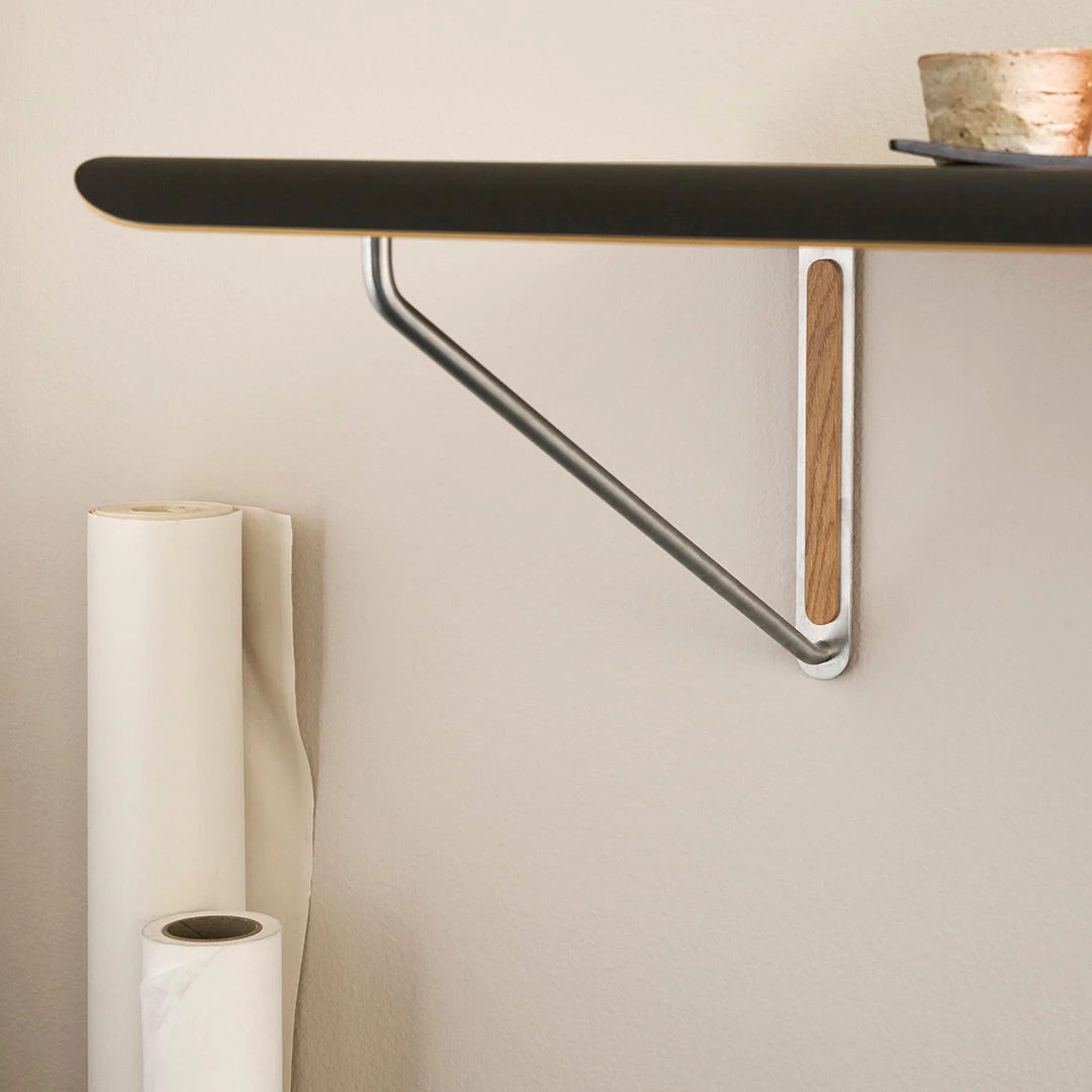 AB019 Wall Desk 11 AB019 Wall Desk - Image 9