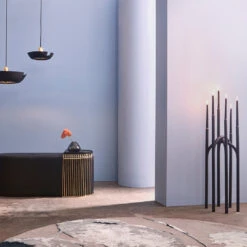 AYTM Angui Candle Holder 11 AYTM Angui Candle Holder -Danish Design Store 0000 AYTM D3 19 115