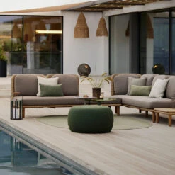 Arch Modular Sofa - Components 19 Arch Modular Sofa - Components -Danish Design Store 0000 Arch lounge 5 604 ef69d50f 0c40 4b18 a467 609320ec949d