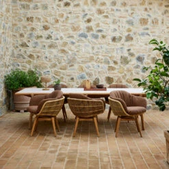 Stay Chair -Danish Design Store 0000 Cane Line 2024 0119