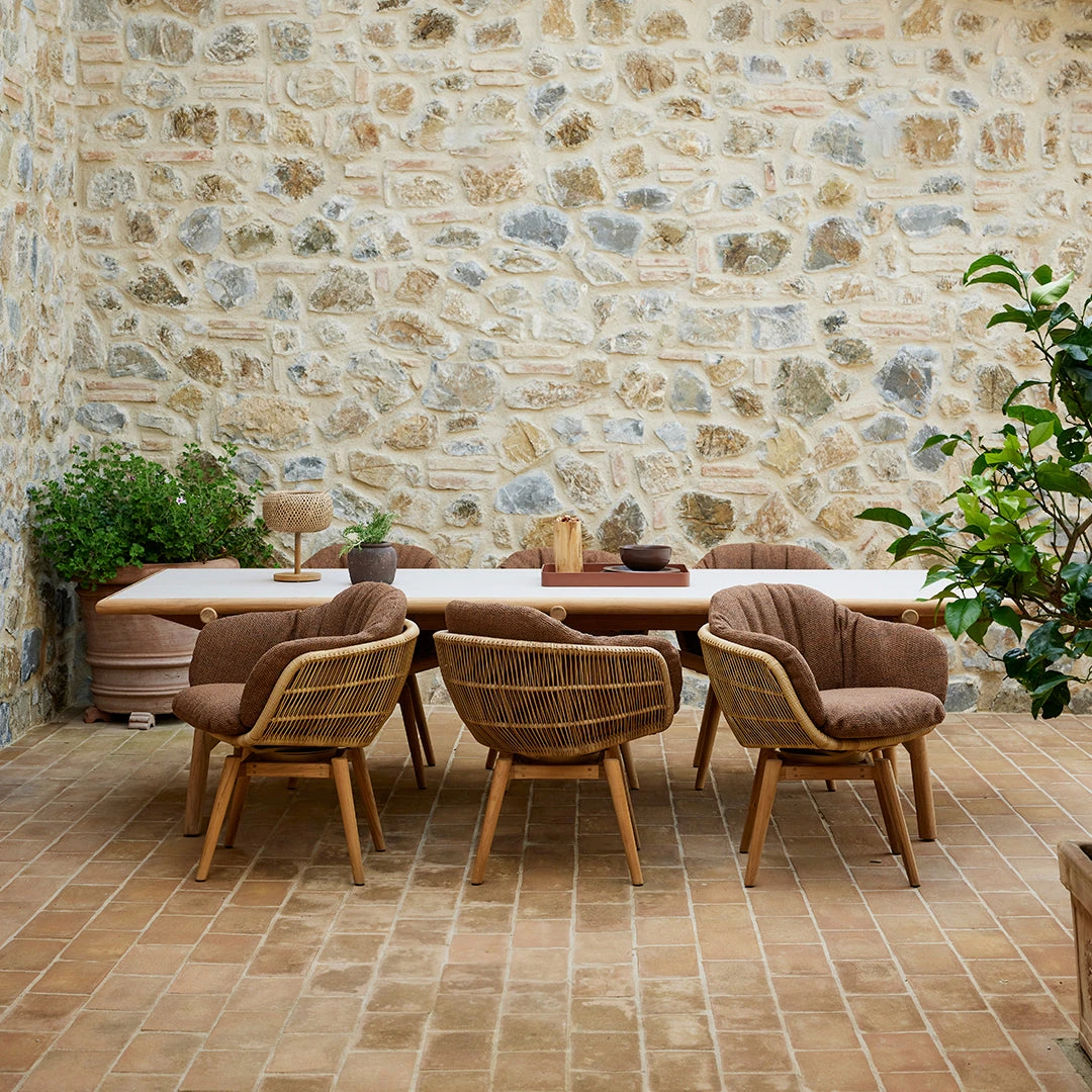 Stay Chair W/ Swivel 10 Stay Chair W/ Swivel - Image 8