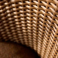 Coast 2.5-Seater Sofa 15 Coast 2.5-Seater Sofa -Danish Design Store 0000 Coastweave