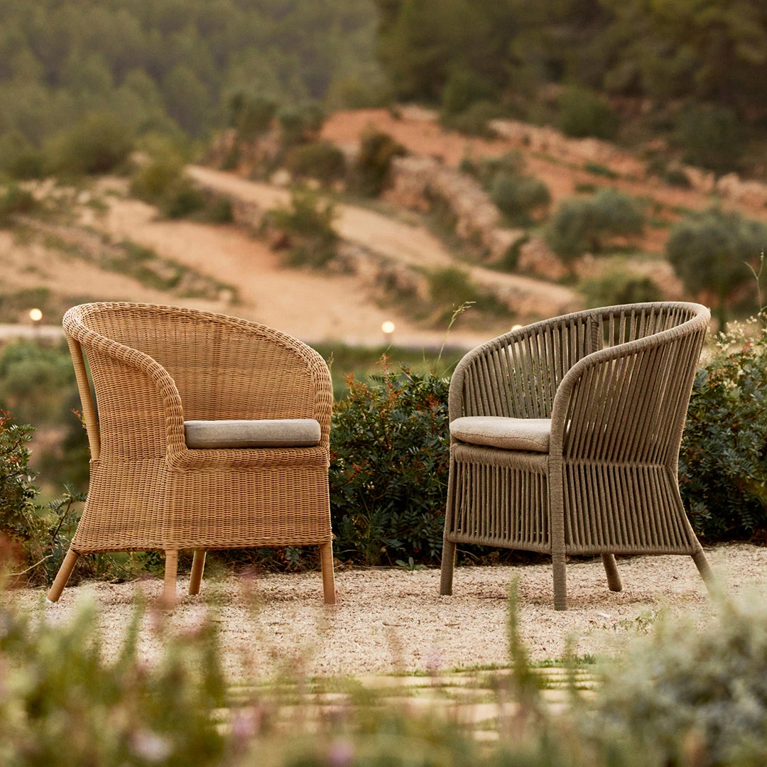 Derby Outdoor Chair 12 Derby Outdoor Chair - Image 10