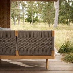Embrace Outdoor Pre-configured Sofa - Setup 5 -Danish Design Store 0000 E541 teak untreated panamaalga3667 CU lifeoat1760 detail 43227805 584b 4245 9b13 63eda9da953c