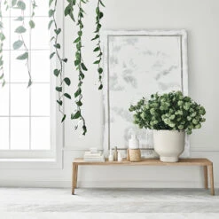 Graceful Bench 39 Graceful Bench -Danish Design Store 0000 Graceful Forma Torch Falda