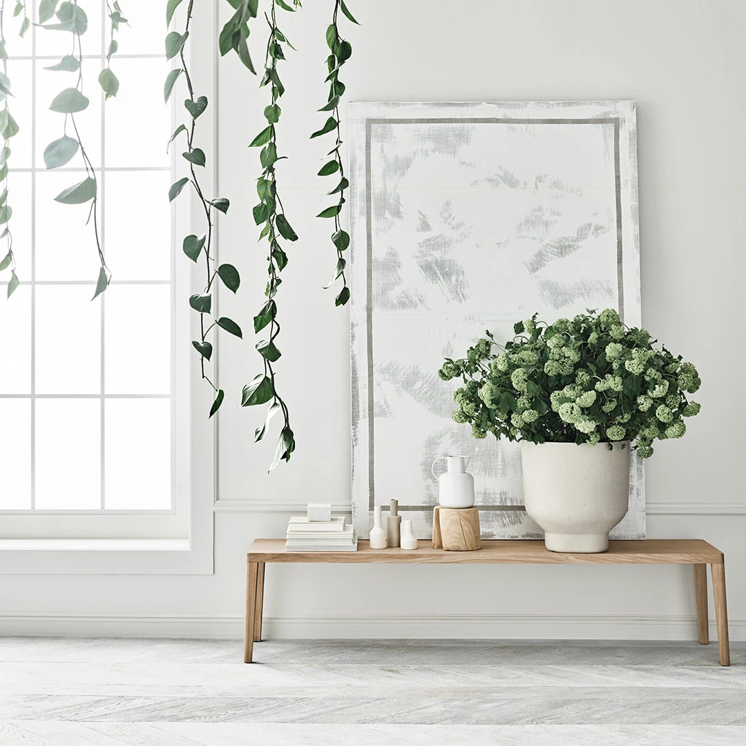 Graceful Bench 20 Graceful Bench - Image 18