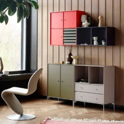 Shelf 1325 31 Shelf 1325 -Danish Design Store 0000 Montana Home20 21 Rosehip Oregano Truffle Shadow W