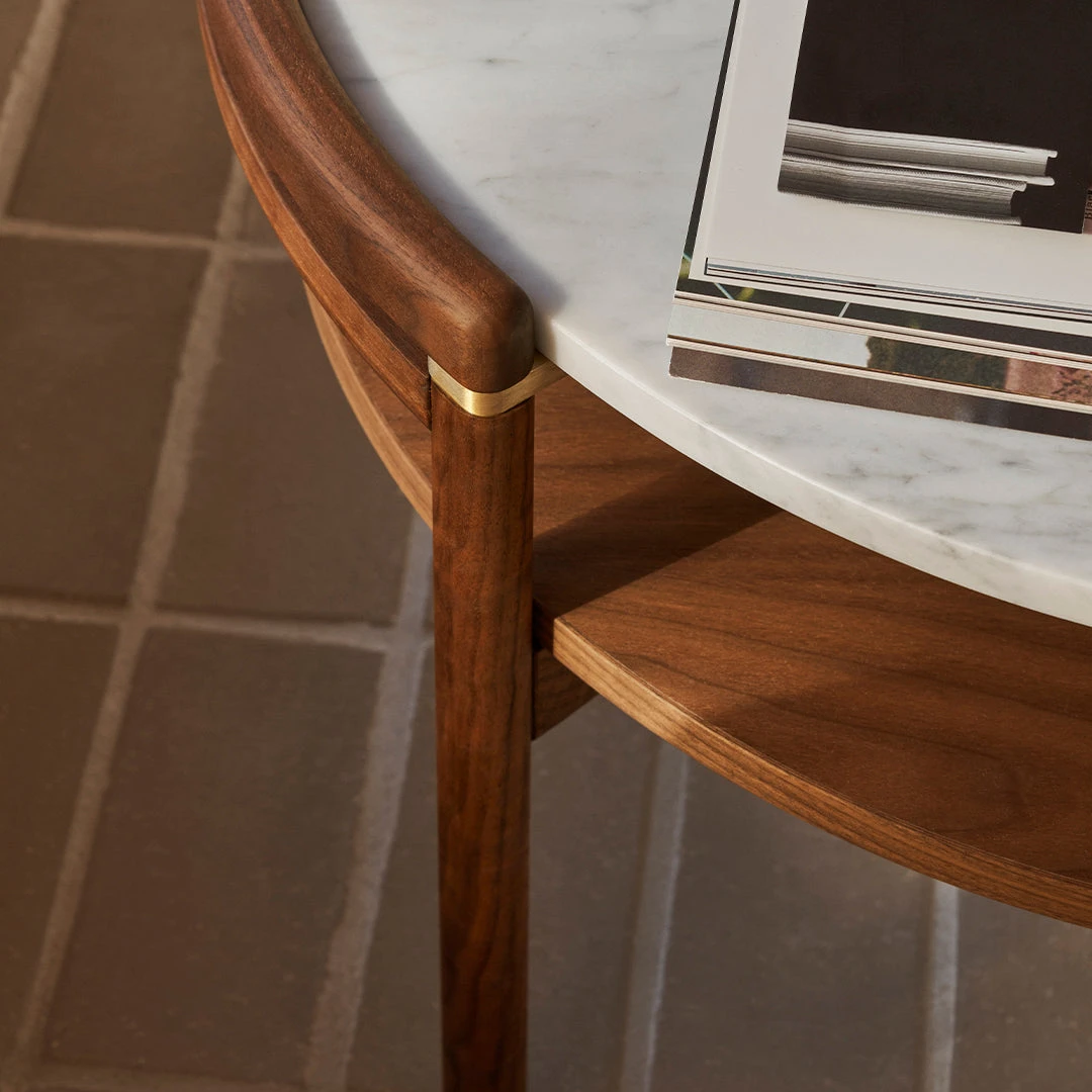 RF1905 Sideways Coffee Table 8 RF1905 Sideways Coffee Table - Image 6