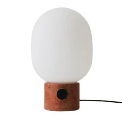 JWDA Table Lamp