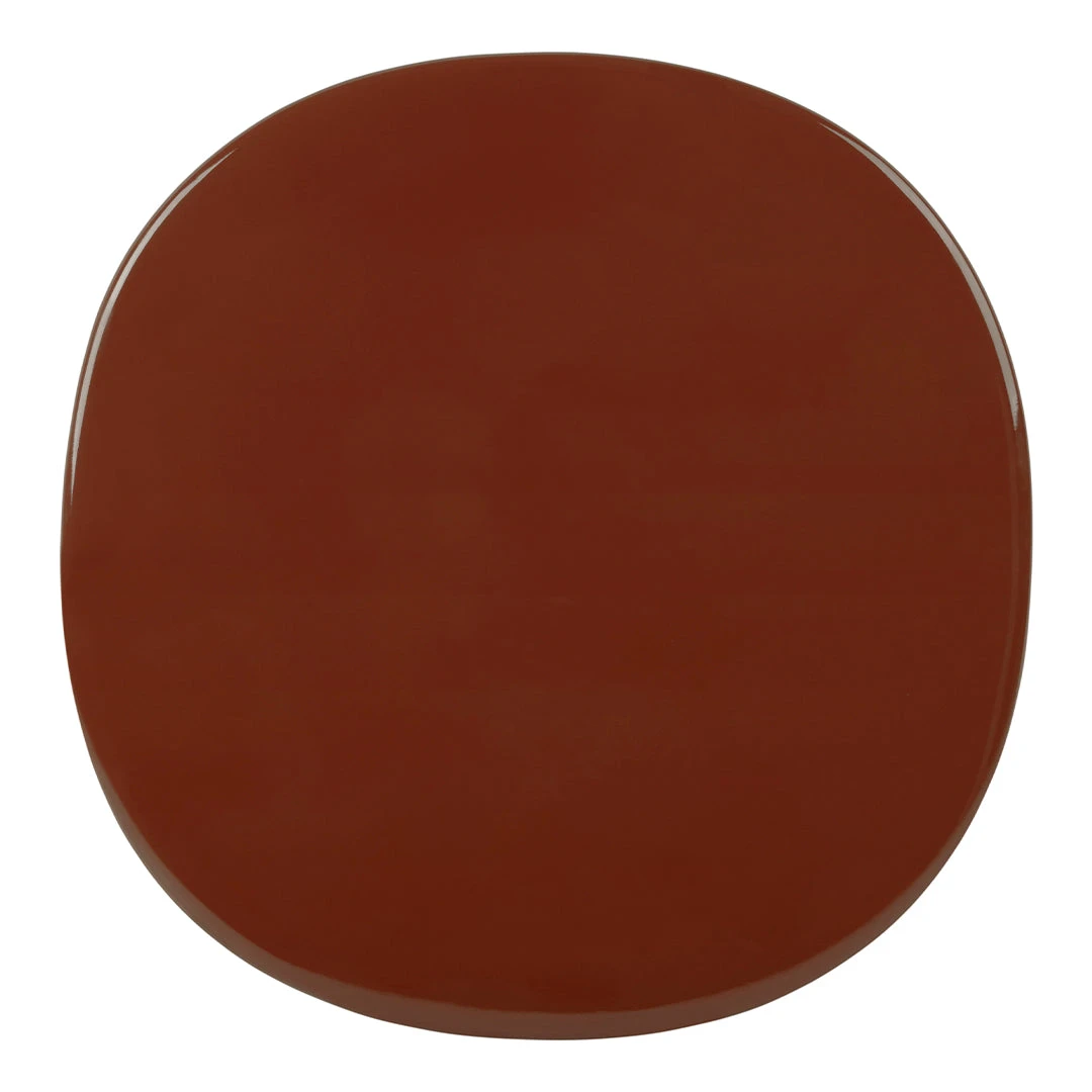 Gubi Carmel Bistro Lounge Table 5 Gubi Carmel Bistro Lounge Table - Image 3