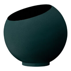 AYTM Globe Flowerpot (Order Quantity: 1)