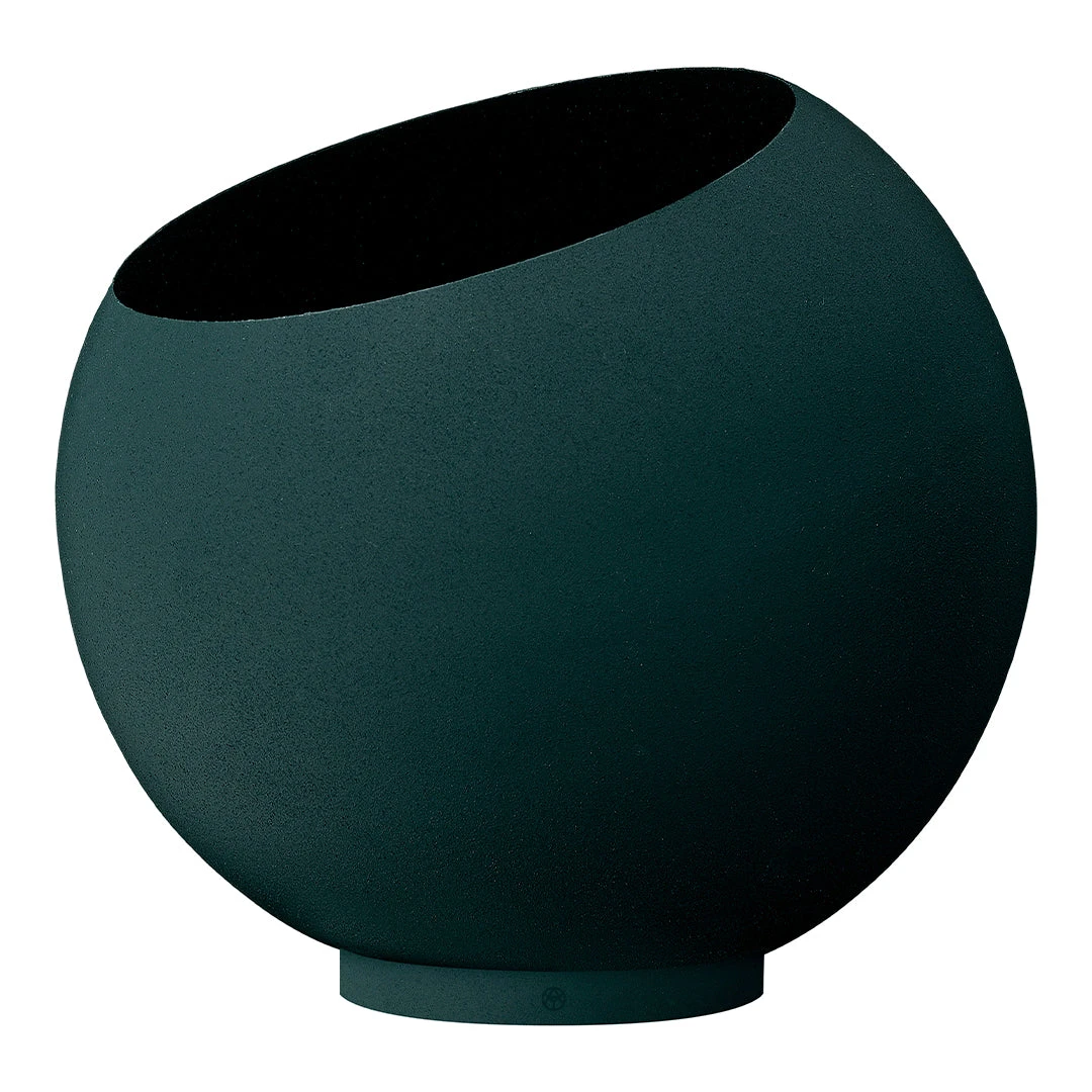 AYTM Globe Flowerpot (Order Quantity: 1) 3 AYTM Globe Flowerpot (Order Quantity: 1)