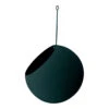 AYTM Globe Hanging Flowerpot - Small (Order Quantity: 4)