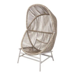 Hive Chair -Danish Design Store 0001 54700SA F54700ASA