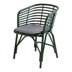 Blend Chair - Outdoor 12 Blend Chair - Outdoor -Danish Design Store 0001 57430ADGCUSHION
