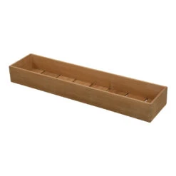 Club Storage Box