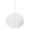 Normann Copenhagen Act Lamp -Danish Design Store 0001 609800ActLamp60cm