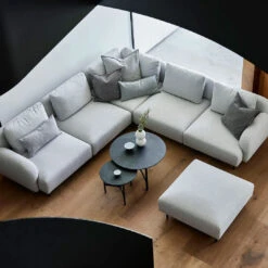 Aura Pouf 13 Aura Pouf -Danish Design Store 0001 CANE LINE INDOOR 2022 103 12142 29a92afc f28f 4cef 90e7 7bebfa3e91ce