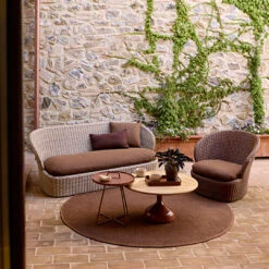 Coast 2.5-Seater Sofa 18 Coast 2.5-Seater Sofa -Danish Design Store 0001 Coastlounge Coastloungechair Coast2 seatersofa