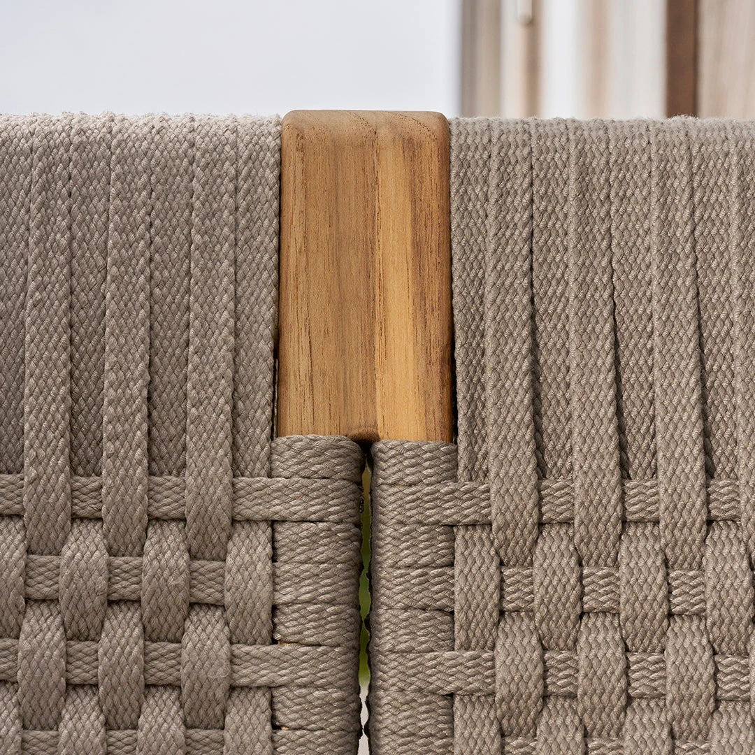 Embrace Outdoor Pre-configured Sofa - Setup 3 6 Embrace Outdoor Pre-configured Sofa - Setup 3 - Image 4