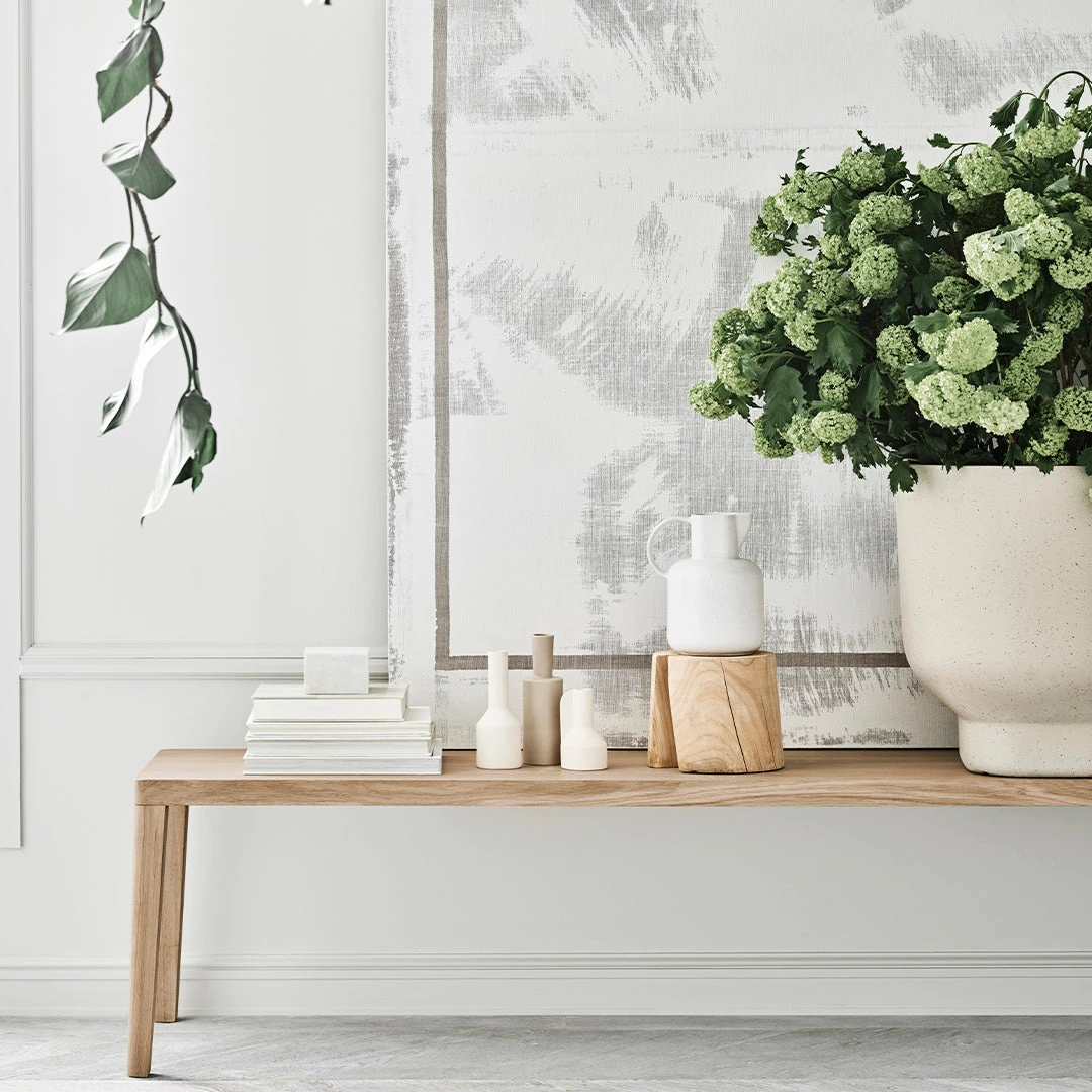 Graceful Bench 15 Graceful Bench - Image 13