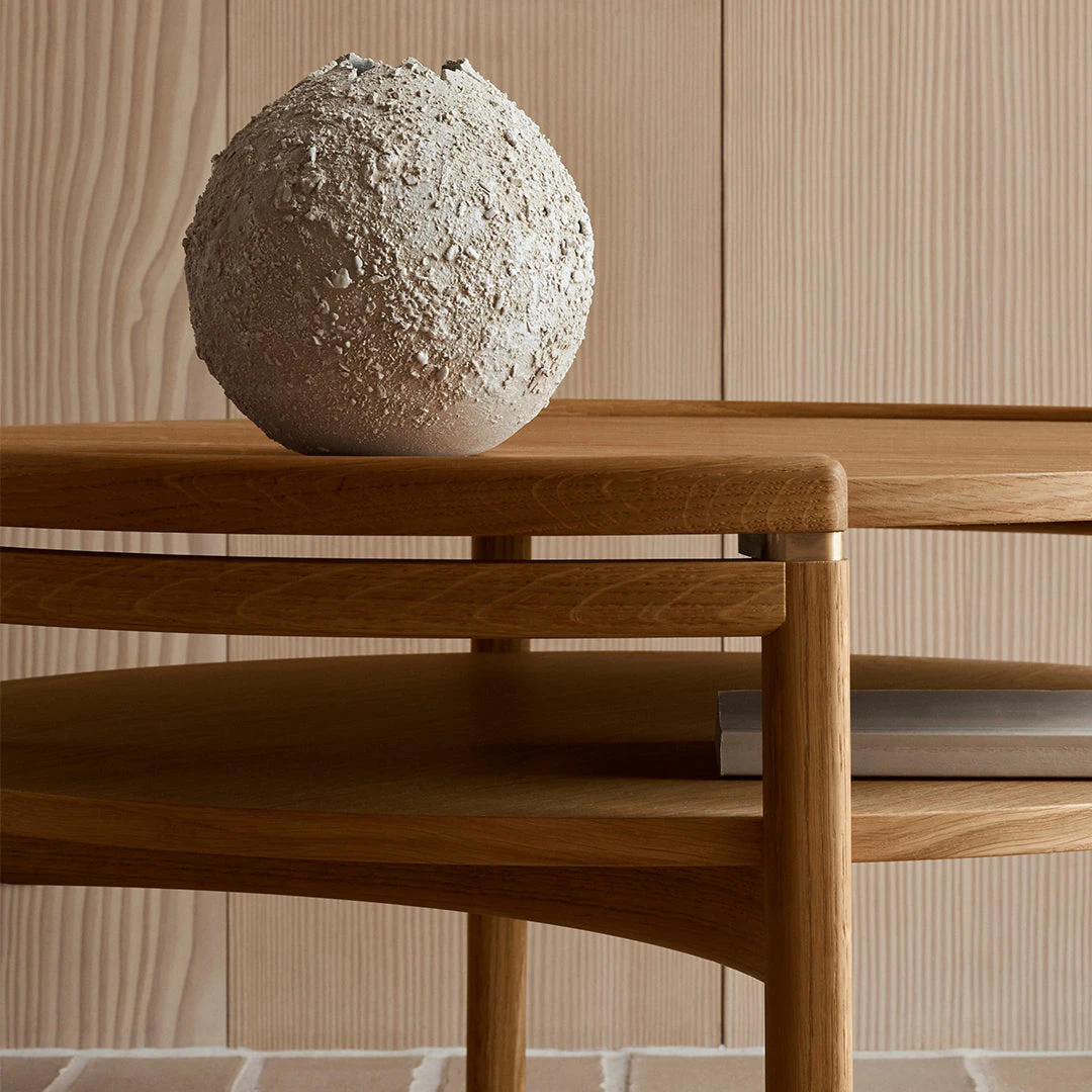 RF1905 Sideways Coffee Table 6 RF1905 Sideways Coffee Table - Image 4