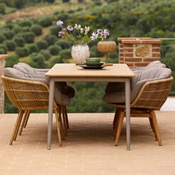 Stay Chair W/ Swivel 16 Stay Chair W/ Swivel -Danish Design Store 0001 Staychair Corediningtable Illusionglow f23bf19d 5def 49c7 8805 5eba33dad90e