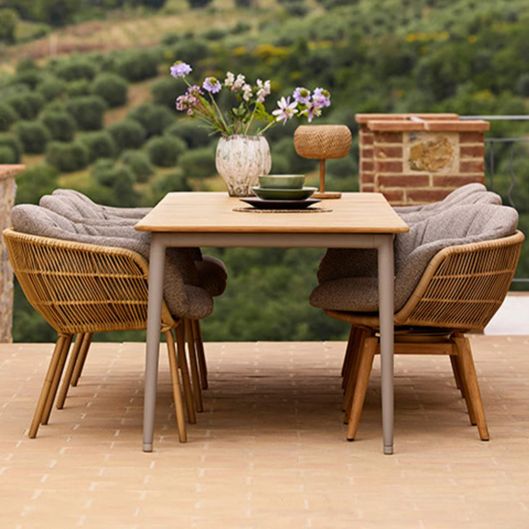 Stay Chair W/ Swivel 8 Stay Chair W/ Swivel - Image 6