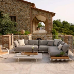 Club Storage Box 22 Club Storage Box -Danish Design Store 0001 Sticks platform lounge aluminium Parc rocking chair 6556 7cfa9d65 6376 4476 a2fc 41345af957b2