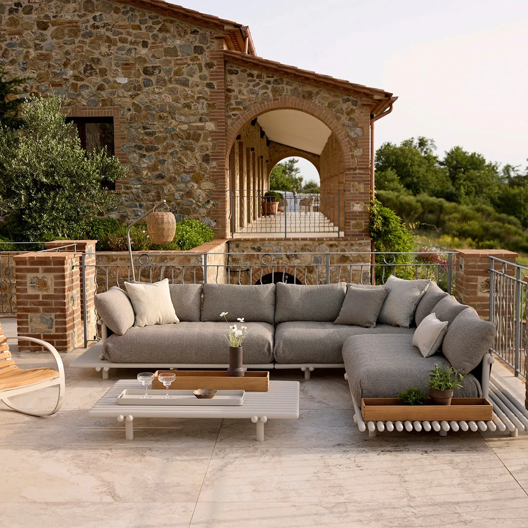 Club Storage Box 12 Club Storage Box - Image 10