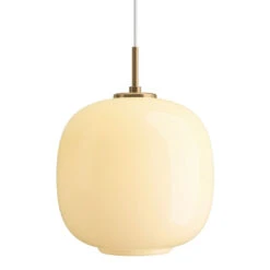 Louis Poulsen VL 45 Radiohus Pendant -Danish Design Store 0001 VL45 250 Yellow Pendant OFF 0228a3bd 7e59 4e03 8564 9dcb188f696e