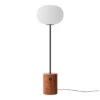 JWDA Floor Lamp -Danish Design Store 0001 Vocast Icons JWDA 1 f086d84d 60a1 4145 b0dc 7e5859070644