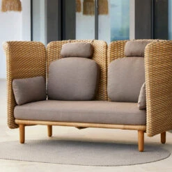 Arch Modular Sofa - Components 15 Arch Modular Sofa - Components -Danish Design Store 0001 outdoor hynder 182 7150e7e6 476e 4e14 8691 33befd5a8a74