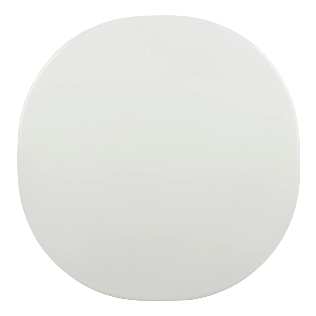 Gubi Carmel Bistro Dining Table 5 Gubi Carmel Bistro Dining Table - Image 3