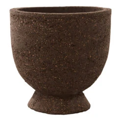 AYTM Terra Flowerpot (Order Quantity: 4)