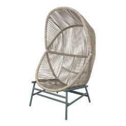 Hive Chair -Danish Design Store 0002 54700SA F54700ADUG