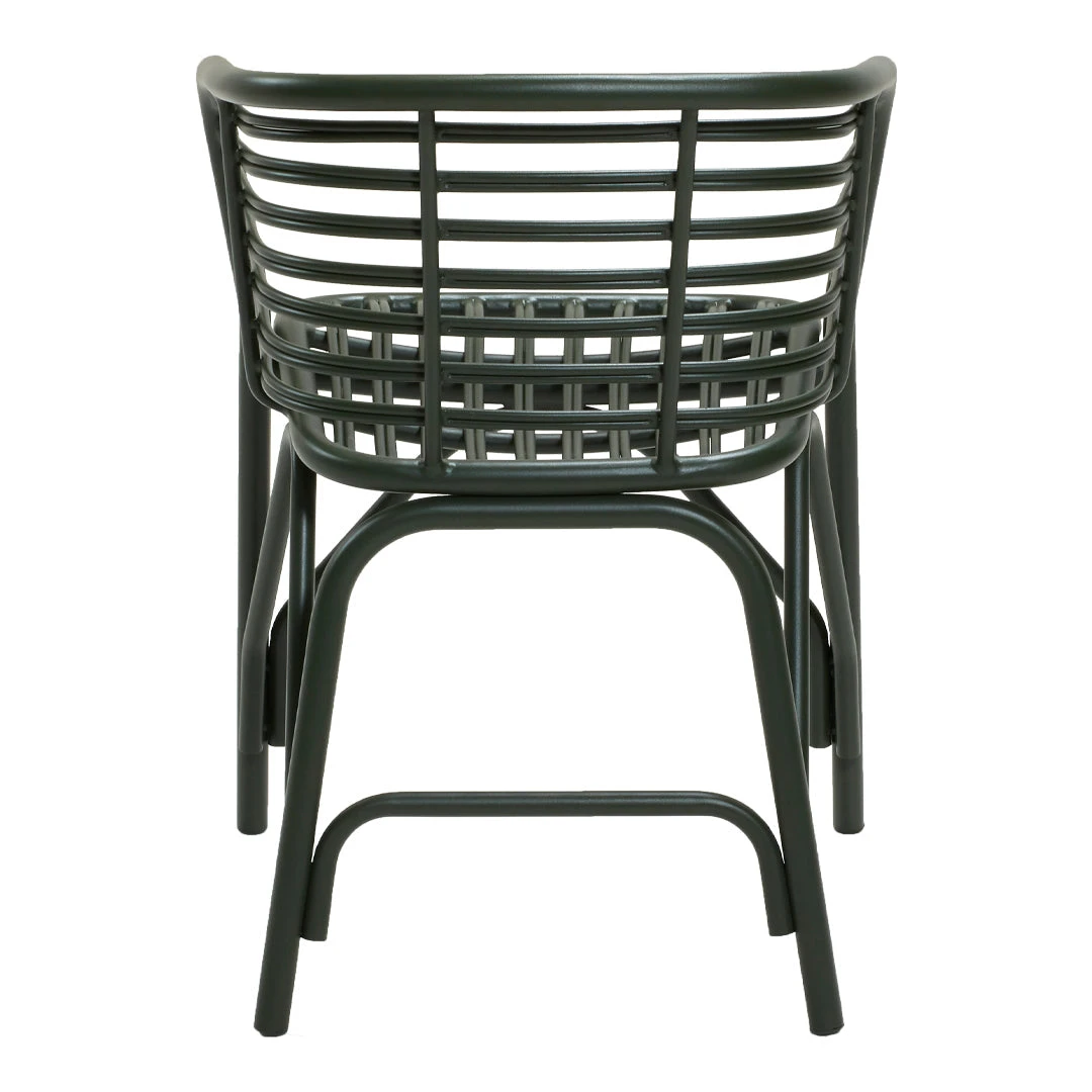 Blend Chair - Outdoor 10 Blend Chair - Outdoor - Image 8