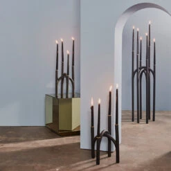 AYTM Angui Candle Holder 10 AYTM Angui Candle Holder -Danish Design Store 0002 AYTM D3 14 051