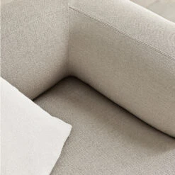 Angle 3-Seater Sofa 32 Angle 3-Seater Sofa -Danish Design Store 0002 Angle ClassicCushion 125f9b27 e6df 4c29 a4c6 2042954bca99