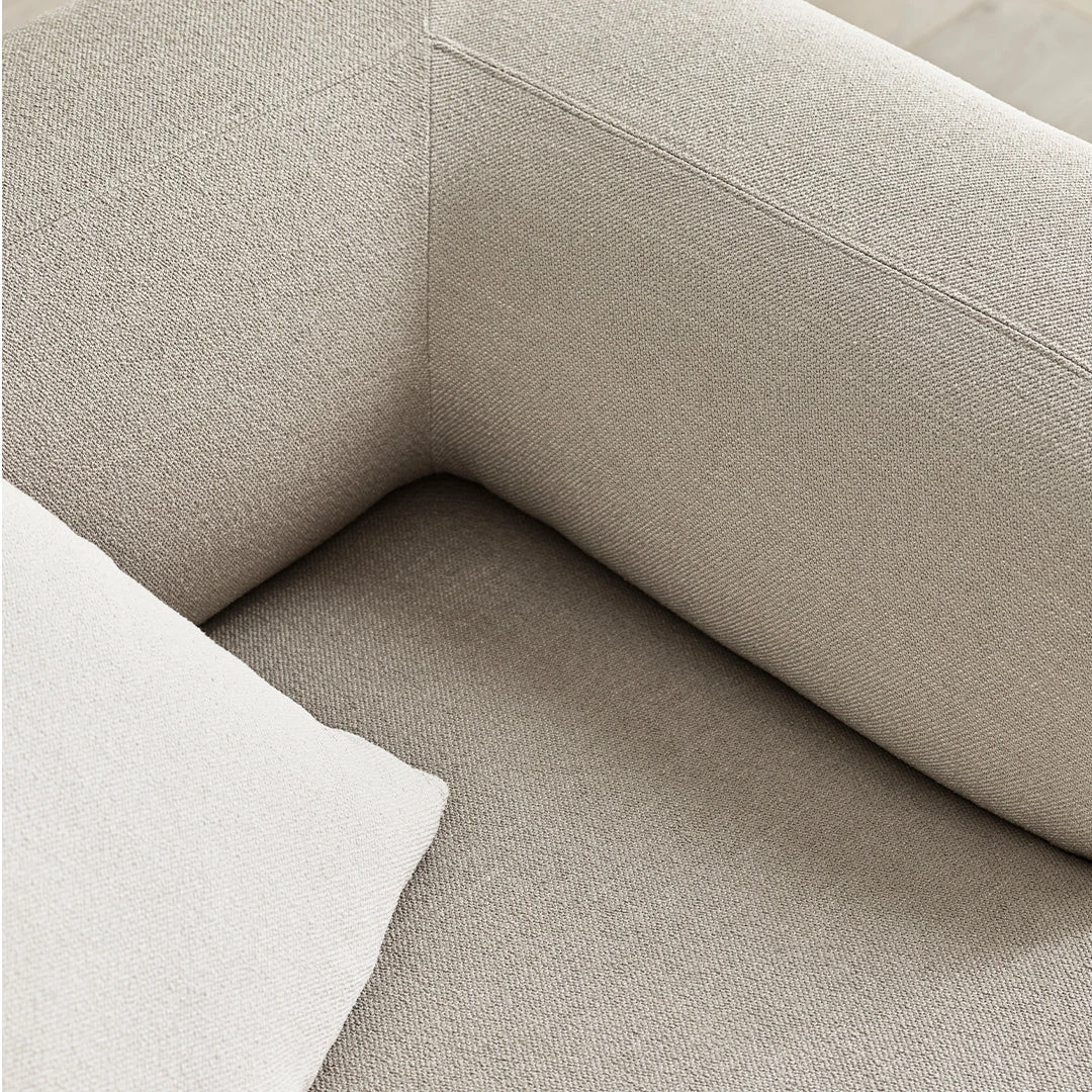 Angle 3-Seater Sofa 13 Angle 3-Seater Sofa - Image 11